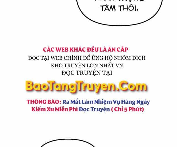 Chiền Thần Tự Sát Hồi Quy - Chương 45 - ảnh 73