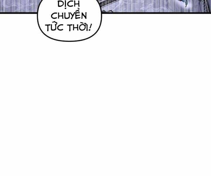 Chiền Thần Tự Sát Hồi Quy - Chương 45 - ảnh 78