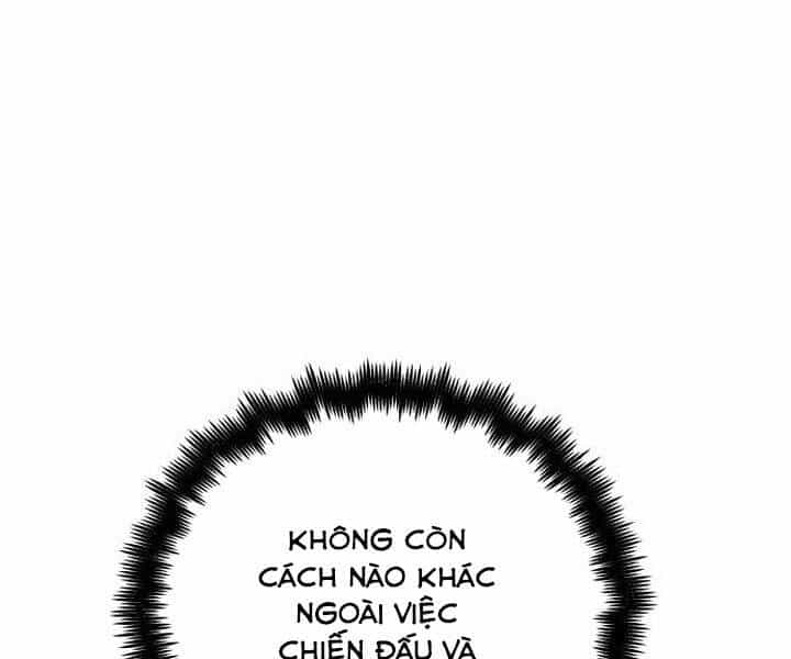 Chiền Thần Tự Sát Hồi Quy - Chương 45 - ảnh 8