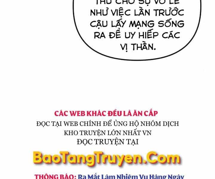 Chiền Thần Tự Sát Hồi Quy - Chương 45 - ảnh 82