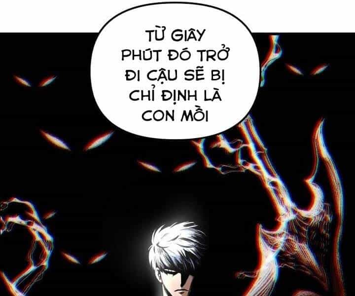 Chiền Thần Tự Sát Hồi Quy - Chương 45 - ảnh 86