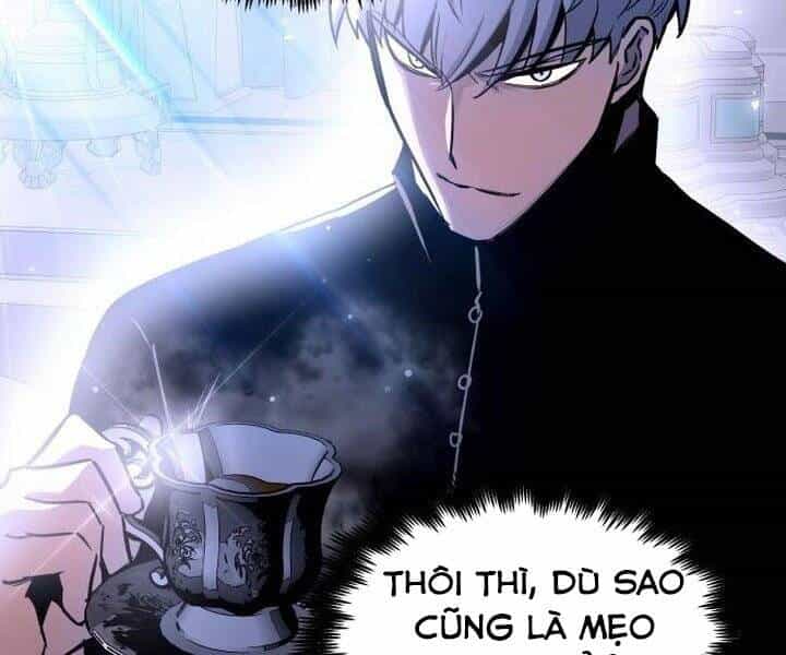 Chiền Thần Tự Sát Hồi Quy - Chương 45 - ảnh 90