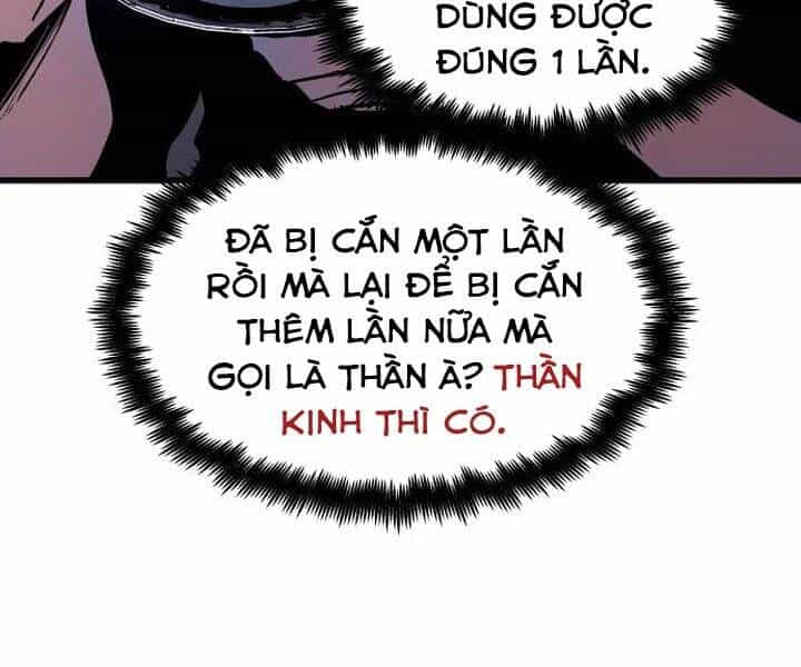 Chiền Thần Tự Sát Hồi Quy - Chương 45 - ảnh 91