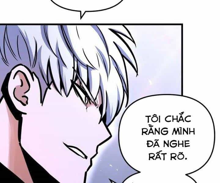 Chiền Thần Tự Sát Hồi Quy - Chương 45 - ảnh 93