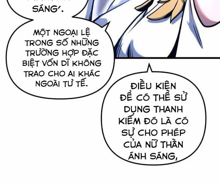 Chiền Thần Tự Sát Hồi Quy - Chương 45 - ảnh 97