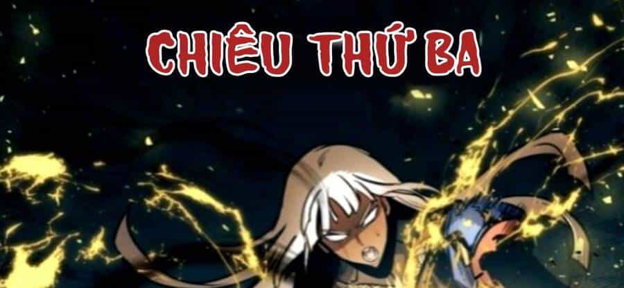 Chiền Thần Tự Sát Hồi Quy - Chương 47 - ảnh 101