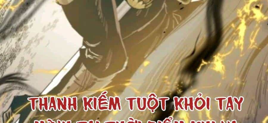 Chiền Thần Tự Sát Hồi Quy - Chương 47 - ảnh 104