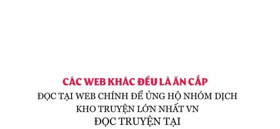 Chiền Thần Tự Sát Hồi Quy - Chương 47 - ảnh 106