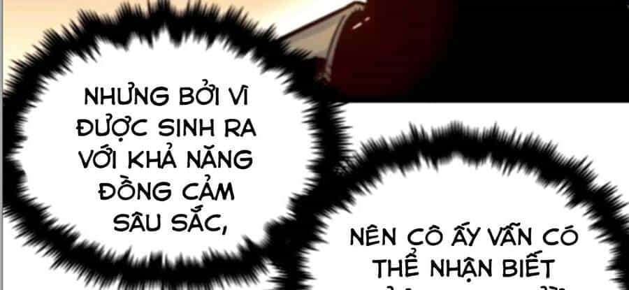 Chiền Thần Tự Sát Hồi Quy - Chương 47 - ảnh 11