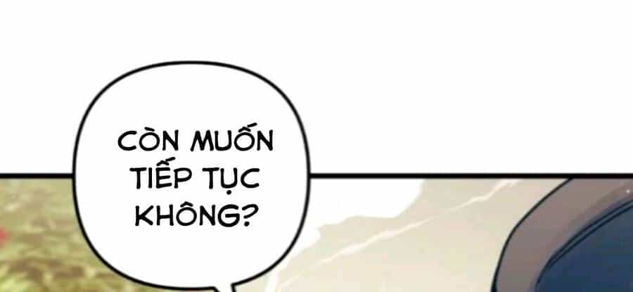 Chiền Thần Tự Sát Hồi Quy - Chương 47 - ảnh 115