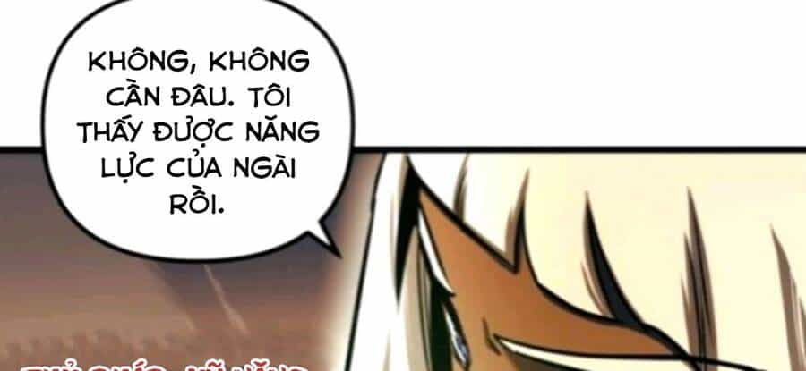 Chiền Thần Tự Sát Hồi Quy - Chương 47 - ảnh 120