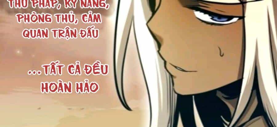 Chiền Thần Tự Sát Hồi Quy - Chương 47 - ảnh 121