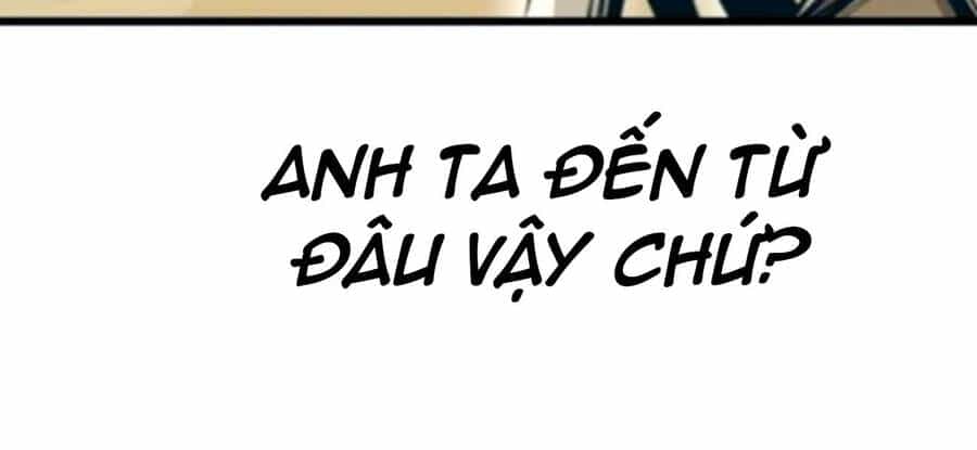 Chiền Thần Tự Sát Hồi Quy - Chương 47 - ảnh 122