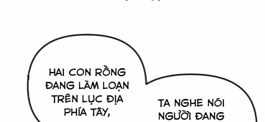 Chiền Thần Tự Sát Hồi Quy - Chương 47 - ảnh 124