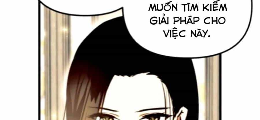 Chiền Thần Tự Sát Hồi Quy - Chương 47 - ảnh 125