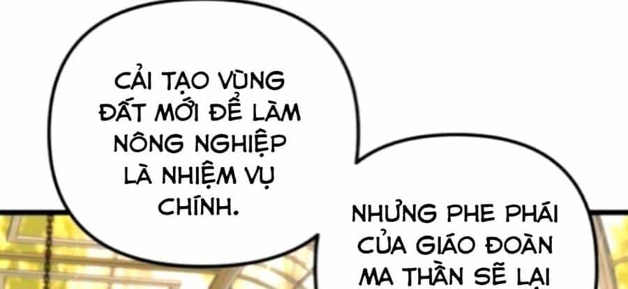 Chiền Thần Tự Sát Hồi Quy - Chương 47 - ảnh 128