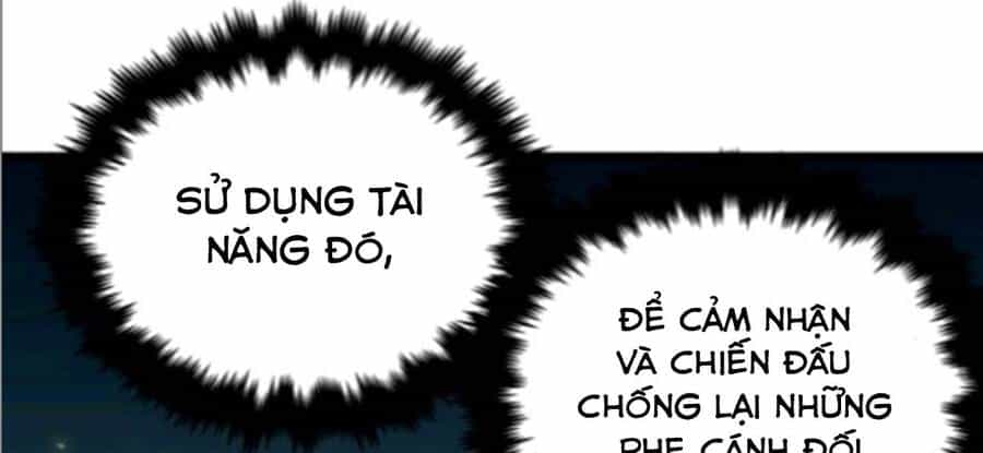 Chiền Thần Tự Sát Hồi Quy - Chương 47 - ảnh 13