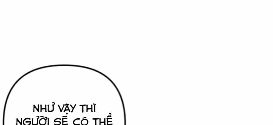 Chiền Thần Tự Sát Hồi Quy - Chương 47 - ảnh 135