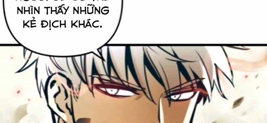 Chiền Thần Tự Sát Hồi Quy - Chương 47 - ảnh 136