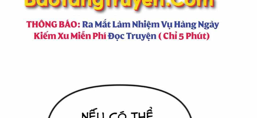 Chiền Thần Tự Sát Hồi Quy - Chương 47 - ảnh 139