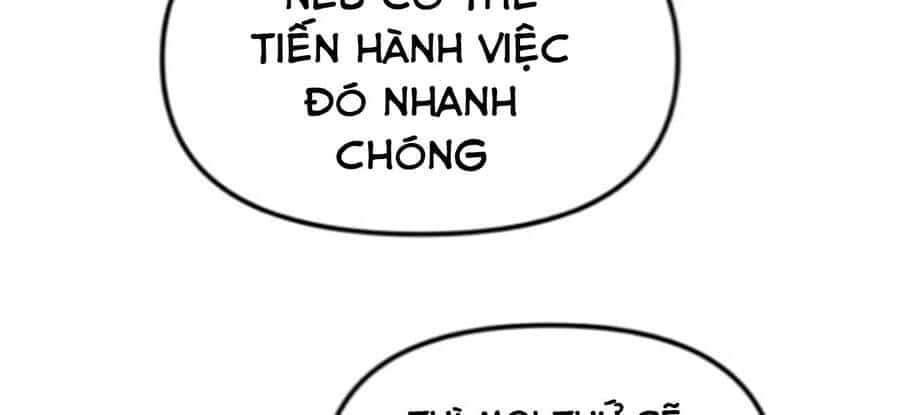 Chiền Thần Tự Sát Hồi Quy - Chương 47 - ảnh 140