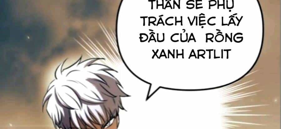 Chiền Thần Tự Sát Hồi Quy - Chương 47 - ảnh 143