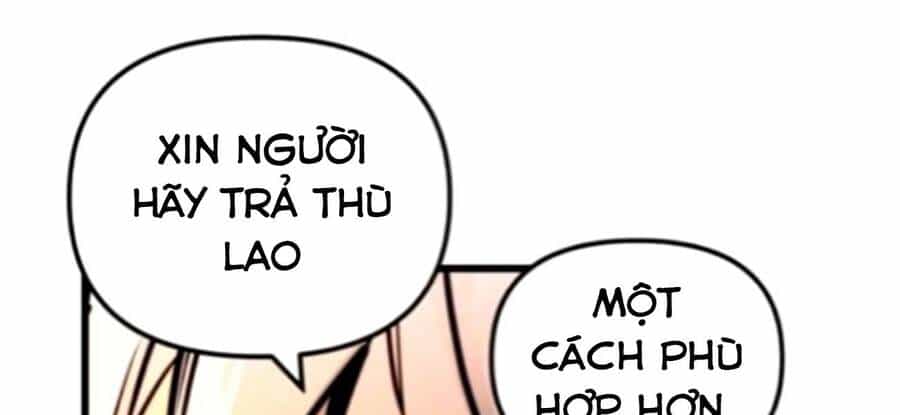 Chiền Thần Tự Sát Hồi Quy - Chương 47 - ảnh 151