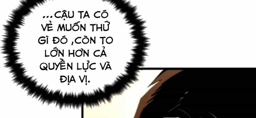 Chiền Thần Tự Sát Hồi Quy - Chương 47 - ảnh 158