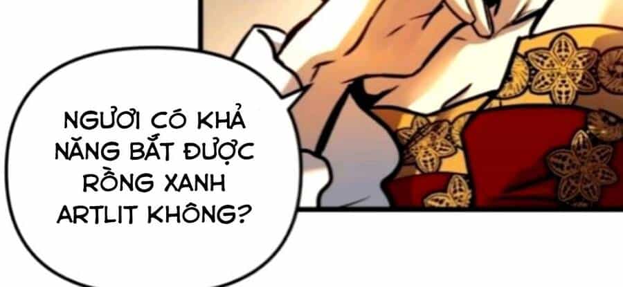 Chiền Thần Tự Sát Hồi Quy - Chương 47 - ảnh 160
