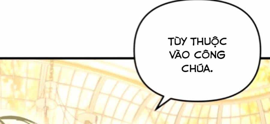 Chiền Thần Tự Sát Hồi Quy - Chương 47 - ảnh 162