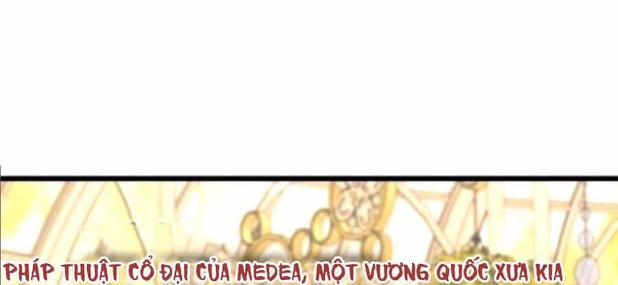Chiền Thần Tự Sát Hồi Quy - Chương 47 - ảnh 168
