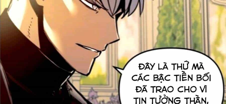 Chiền Thần Tự Sát Hồi Quy - Chương 47 - ảnh 171