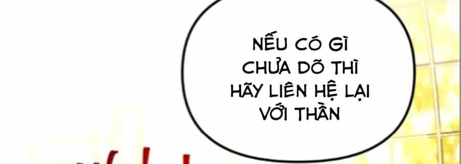 Chiền Thần Tự Sát Hồi Quy - Chương 47 - ảnh 179