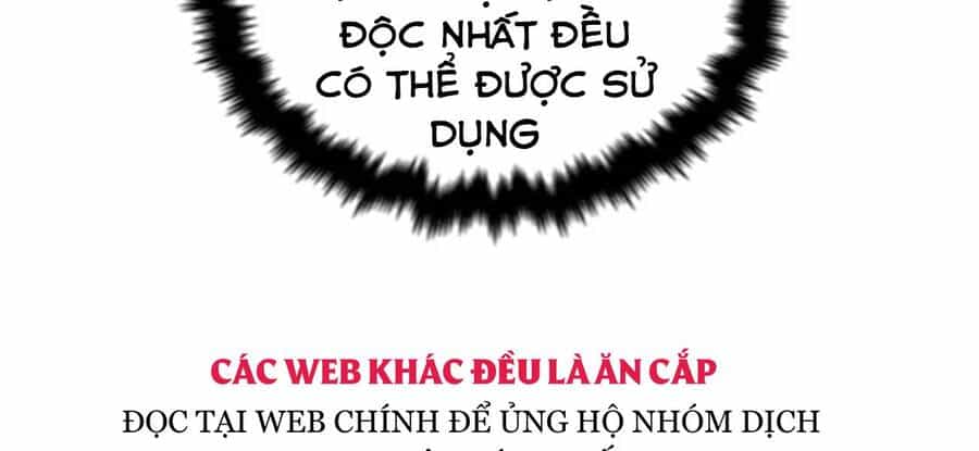 Chiền Thần Tự Sát Hồi Quy - Chương 47 - ảnh 18