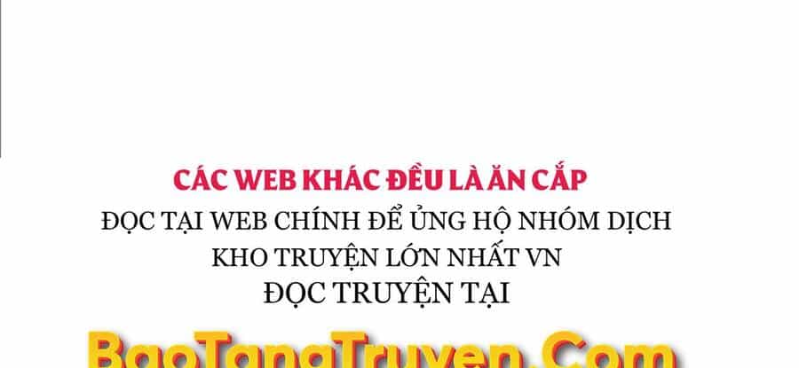Chiền Thần Tự Sát Hồi Quy - Chương 47 - ảnh 183