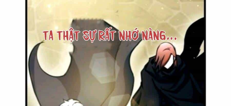 Chiền Thần Tự Sát Hồi Quy - Chương 47 - ảnh 188