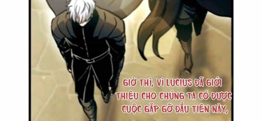Chiền Thần Tự Sát Hồi Quy - Chương 47 - ảnh 189
