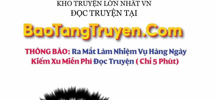 Chiền Thần Tự Sát Hồi Quy - Chương 47 - ảnh 19