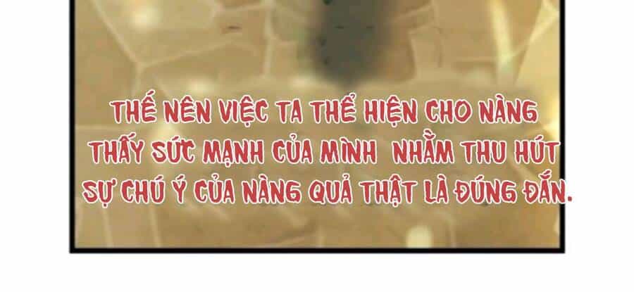 Chiền Thần Tự Sát Hồi Quy - Chương 47 - ảnh 191