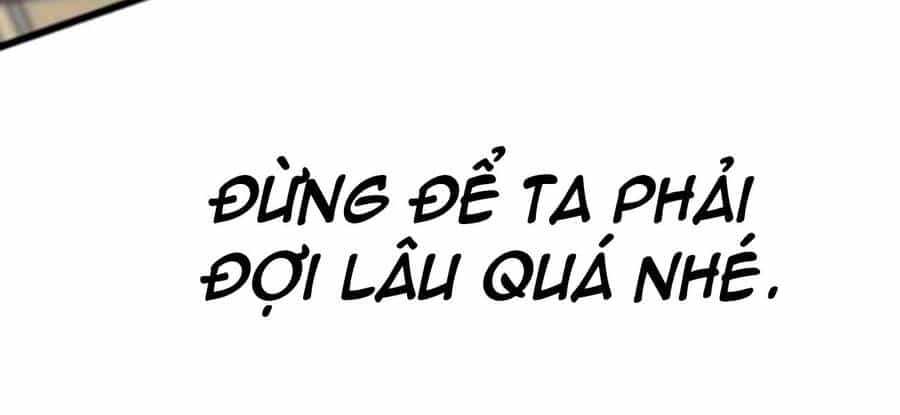 Chiền Thần Tự Sát Hồi Quy - Chương 47 - ảnh 195