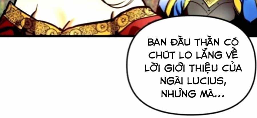 Chiền Thần Tự Sát Hồi Quy - Chương 47 - ảnh 202