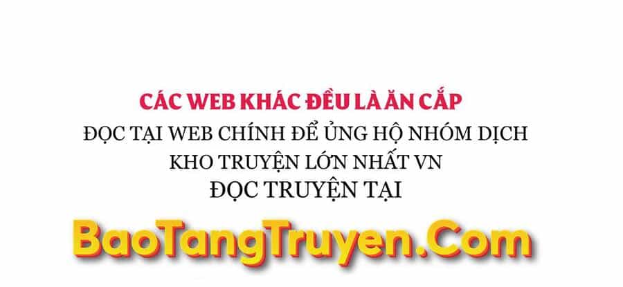 Chiền Thần Tự Sát Hồi Quy - Chương 47 - ảnh 205