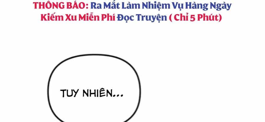 Chiền Thần Tự Sát Hồi Quy - Chương 47 - ảnh 206