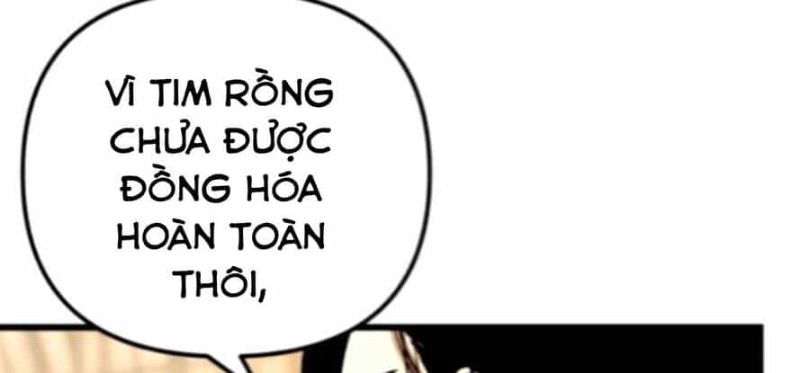 Chiền Thần Tự Sát Hồi Quy - Chương 47 - ảnh 211