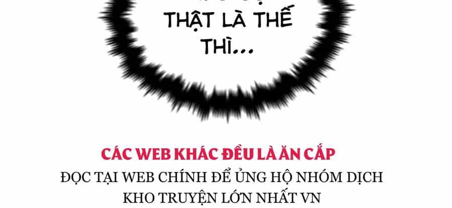 Chiền Thần Tự Sát Hồi Quy - Chương 47 - ảnh 219