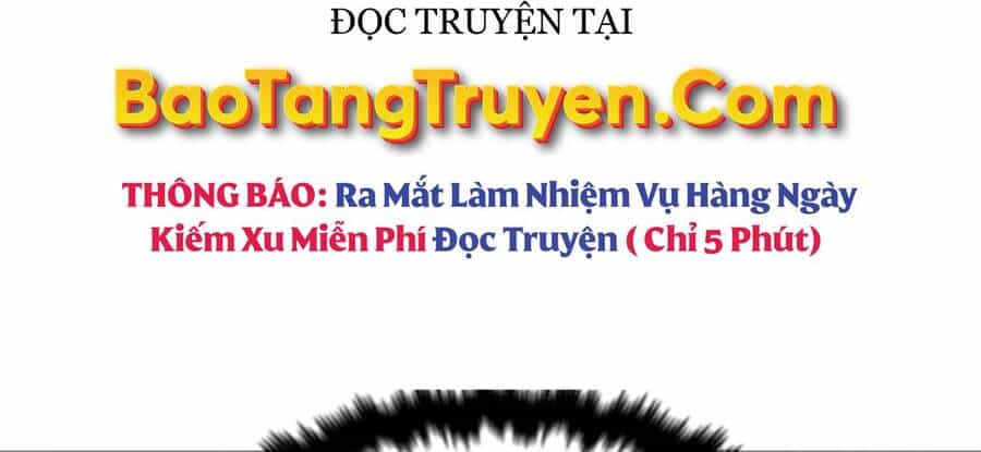 Chiền Thần Tự Sát Hồi Quy - Chương 47 - ảnh 220