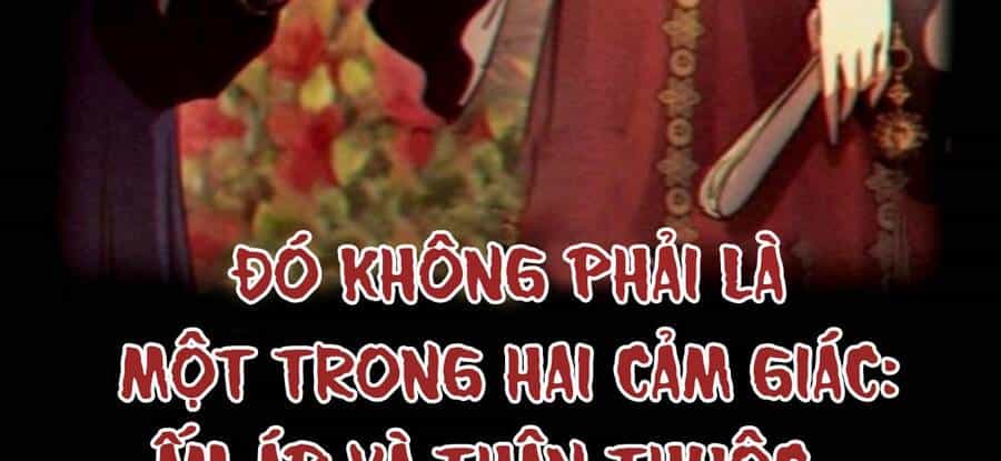 Chiền Thần Tự Sát Hồi Quy - Chương 47 - ảnh 239