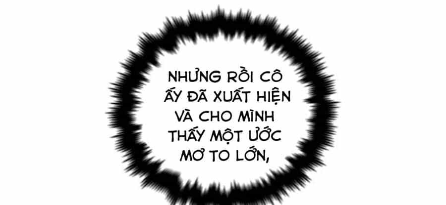 Chiền Thần Tự Sát Hồi Quy - Chương 47 - ảnh 24