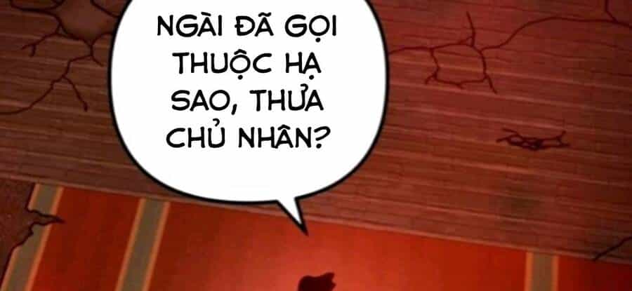 Chiền Thần Tự Sát Hồi Quy - Chương 47 - ảnh 259