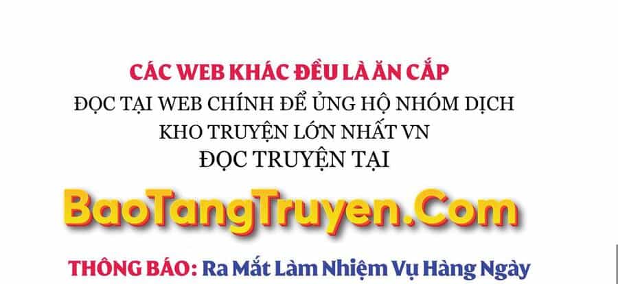 Chiền Thần Tự Sát Hồi Quy - Chương 47 - ảnh 26